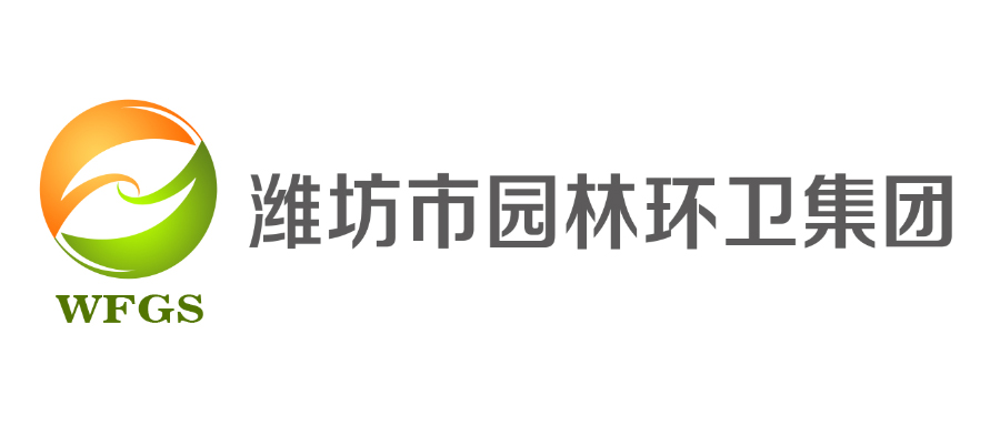 這個(gè)“五一”，堅(jiān)守“如一”