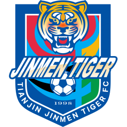 天津津門(mén)虎