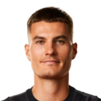 ?？?>
                        <div   id=